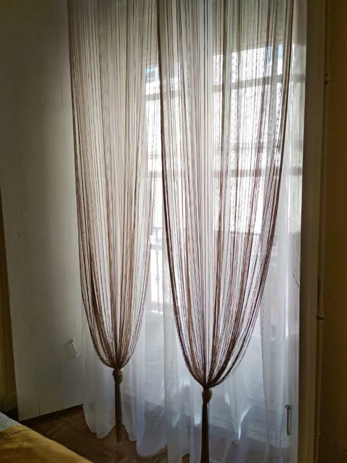 Los Balcones - Alojamiento Rural En Sigueenza Exteriör bild